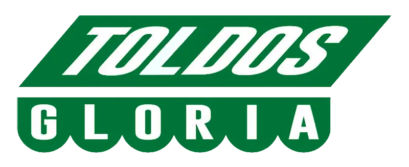 Fábrica de toldos y pérgolas en Colmenar Viejo