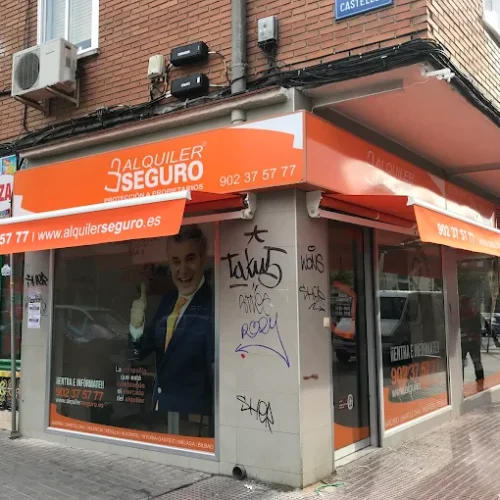 Instalación de toldos y pérgolas en Colmenar Viejo