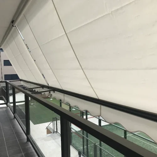 Instalación de toldos y pérgolas en Colmenar Viejo