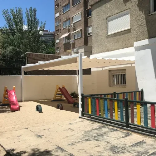 Instalación de toldos y pérgolas en Colmenar Viejo