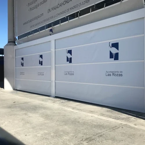Instalación de toldos y pérgolas en Colmenar Viejo