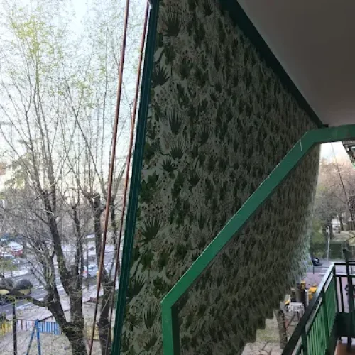 Instalación de toldos y pérgolas en Colmenar Viejo