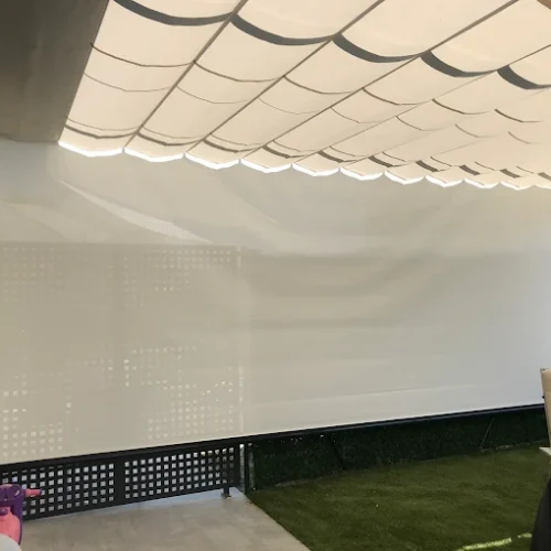 Instalación de toldos y pérgolas en Colmenar Viejo